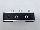 Used Fishman Aura Spectrum Imaging D.I.
