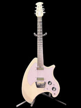 Used Ovation Bread Winner White/Cream