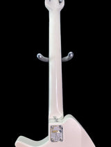 Used Ovation Bread Winner White/Cream