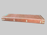 Used Kramer XL-8 Bass Case 1981-1983 (Very Rare)