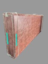 Used Kramer XL-8 Bass Case 1981-1983 (Very Rare)