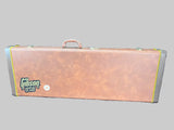Used Gibson Firebird Case Late 90's