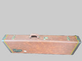 Used Gibson Firebird Case Late 90's
