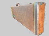 Used Gibson Firebird Case Late 90's