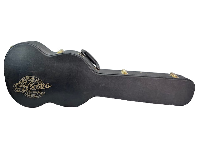 Used Gibson SG mid 2000's Custom Shop Historic Case