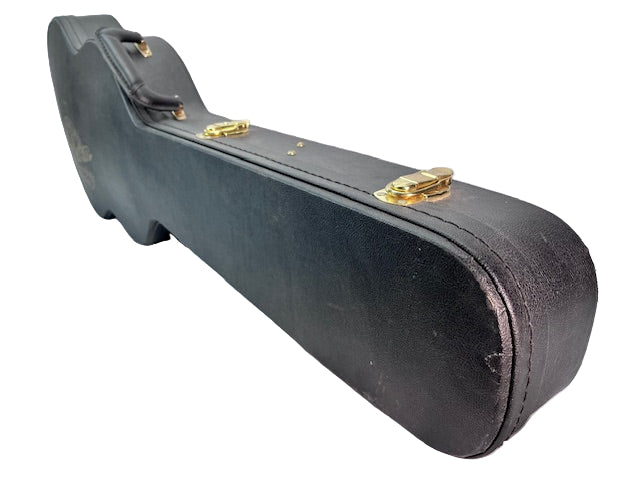 Used Gibson SG mid 2000's Custom Shop Historic Case