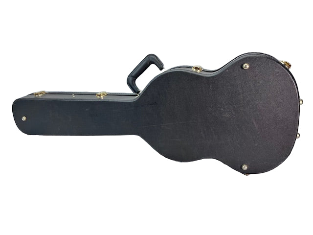 Used Gibson SG mid 2000's Custom Shop Historic Case