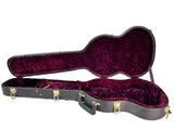 Used Gibson SG mid 2000's Custom Shop Historic Case