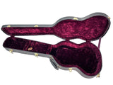Used Gibson SG mid 2000's Custom Shop Historic Case