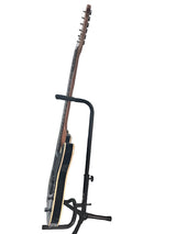 Used Harley Benton VT TE62DB Black