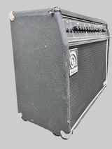 Used Ampeg VH-140C