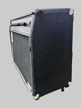Used Ampeg VH-140C
