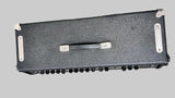 Used Ampeg VH-140C