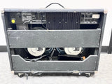 Used Ampeg VH-140C