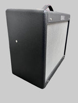 Used Fender Blues Junior