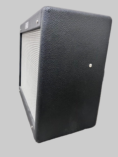 Used Fender Blues Junior
