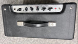 Used Fender Blues Junior