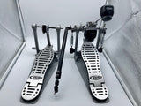 Used PDP PDDP502 Double Bass Pedal