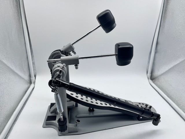 Used PDP PDDP502 Double Bass Pedal