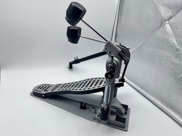 Used PDP PDDP502 Double Bass Pedal