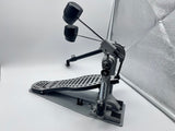 Used PDP PDDP502 Double Bass Pedal