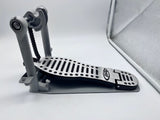 Used PDP PDDP502 Double Bass Pedal