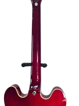 Used Epiphone ES 335 Pro- Heritage Cherry