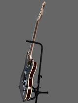 Used Fender Squier Paranormal Nashville Tele