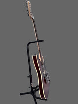 Used Fender Squier Paranormal Nashville Tele