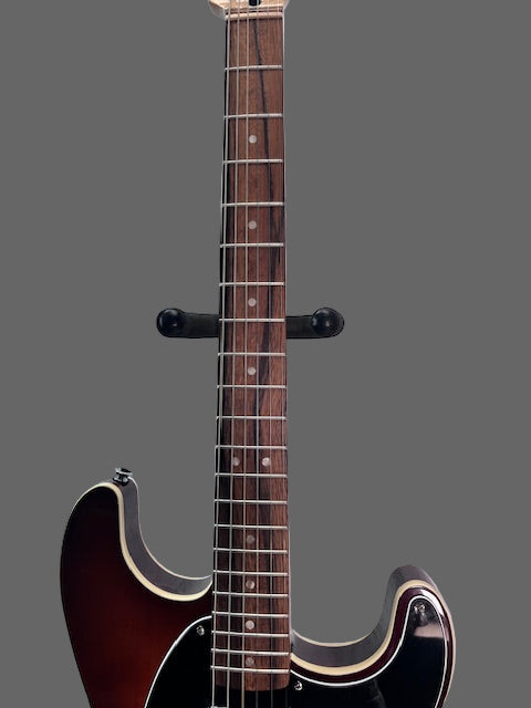 Used Fender Squier Paranormal Nashville Tele