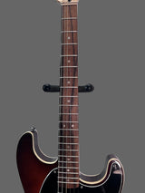 Used Fender Squier Paranormal Nashville Tele