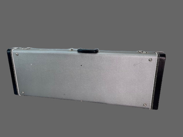 Used Rickenbacker Model 350 Case