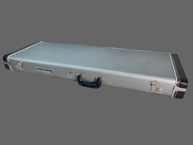 Used Rickenbacker Model 350 Case