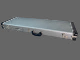 Used Rickenbacker Model 350 Case