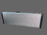 Used Rickenbacker Model 350 Case