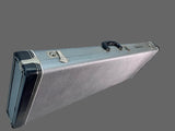 Used Rickenbacker Model 350 Case