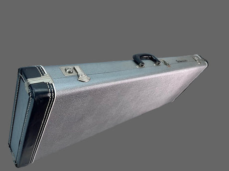 Used Rickenbacker Model 350 Case