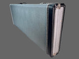 Used Rickenbacker Model 350 Case