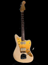 Used Squier J-Mascis JazzMaster
