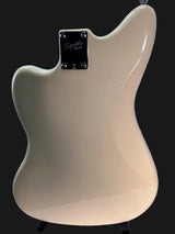 Used Squier J-Mascis JazzMaster