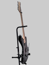Used Charvel Pro-Mod So-Cal Style 1 HH FR