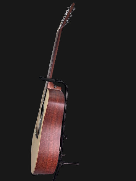 Used Martin D-X2   X Series w/case