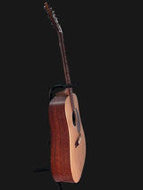 Used Martin D-X2   X Series w/case