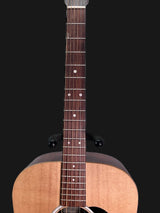 Used Martin D-X2   X Series w/case