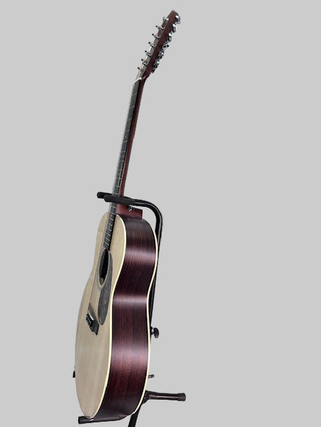 Used Martin Grand J-16  12-String w/case