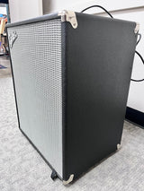 Used Fender Rumble 200