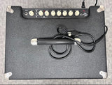 Used Fender Rumble 200