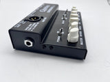 Used Quilter Superblock