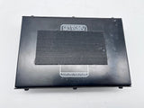 Used Quilter Superblock
