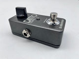 Used TC Electronics Ditto Looper Pedal